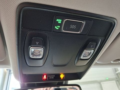 Voitures D'occasion À Tarbes | Renault Captur Ii E-Tech Full Hybrid 145 Techno