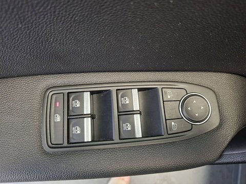 Voitures D'occasion À Tarbes | Renault Captur Ii E-Tech Full Hybrid 145 Techno