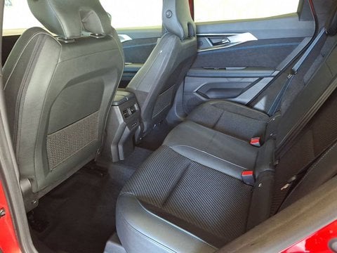 Voitures D'occasion À Tarbes | Renault Austral E-Tech Full Hybrid 200 Gsr2 Techno Esprit Alpine