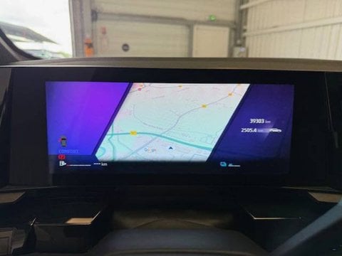 Voitures D'occasion À Tarbes | Renault Rafale E-Tech Full Hybrid 200 Techno