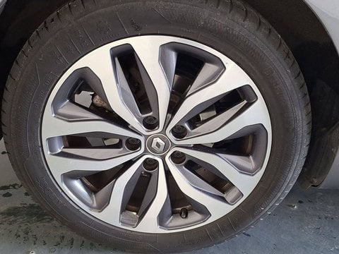 Voitures D'occasion À Tarbes | Renault Talisman Dci 160 Energy Edc Intens