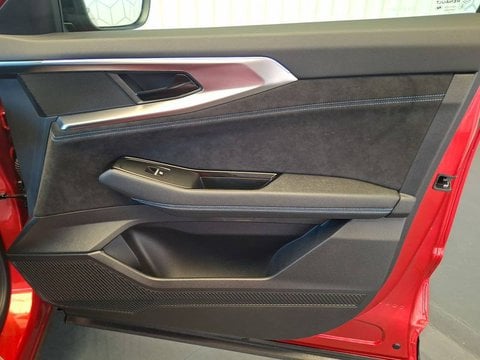 Voitures D'occasion À Tarbes | Renault Austral E-Tech Full Hybrid 200 Gsr2 Techno Esprit Alpine