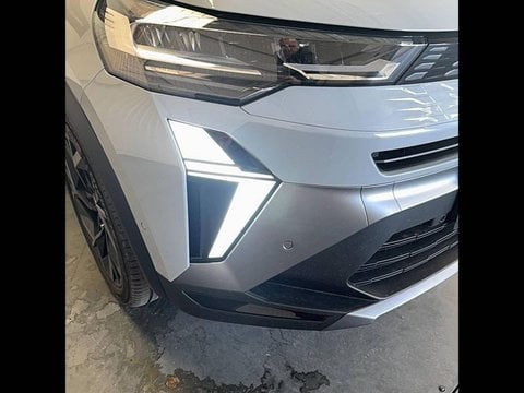 Voitures D'0Km À Tarbes | Renault Symbioz E-Tech Full Hybrid 160 Ch Esprit Alpine
