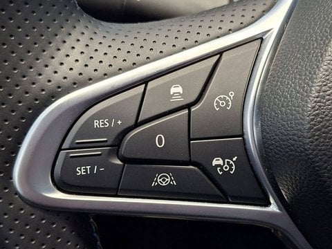 Voitures D'occasion À Tarbes | Renault Clio V E-Tech Full Hybrid 145 Esprit Alpine