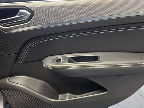 Voitures D'occasion À Tarbes | Renault Arkana E-Tech 145 - 21B Intens