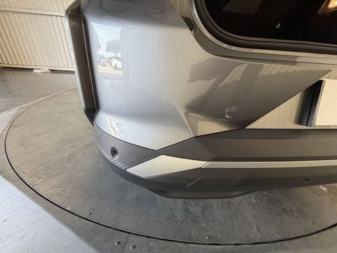 Voitures D'occasion À Tarbes | Renault Scénic Scenic V Electrique Scenic E-Tech Électrique 220...