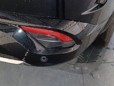 Voitures D'occasion À Tarbes | Renault Espace Vi E-Tech Hybrid 200 Iconic