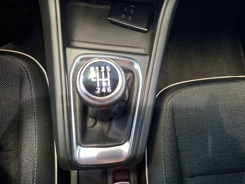 Voitures D'occasion À Tarbes | Renault Captur Ii Tce 90 Techno