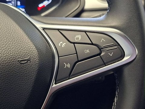 Voitures D'occasion À Tarbes | Renault Captur Ii Tce 90 Techno