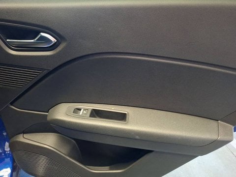 Voitures D'occasion À Tarbes | Renault Captur Tce 90 Intens