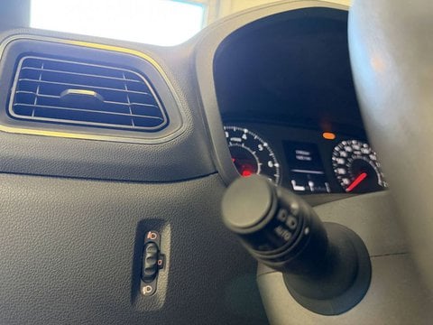 Voitures D'occasion À Tarbes | Renault Master Iii Fgn Trac F3300 L2H2 Dci 135 Grand Confort