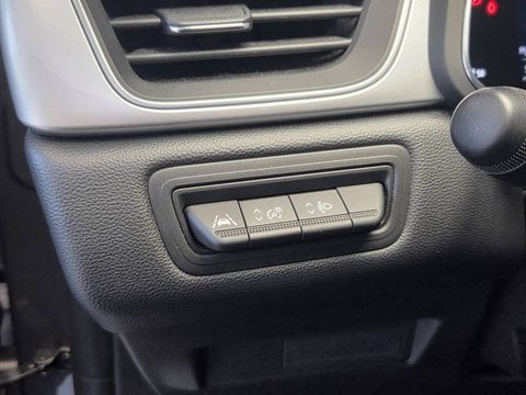Voitures D'occasion À Tarbes | Renault Captur Ii Tce 90 - 21 Intens