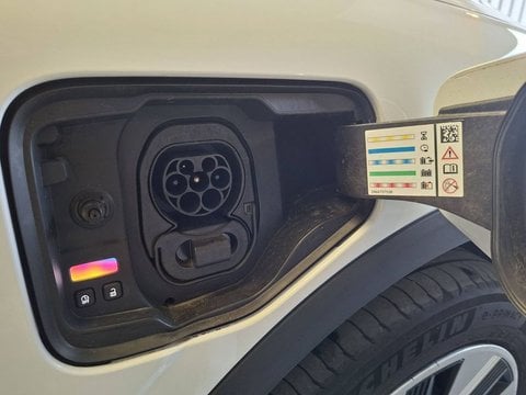 Voitures D'occasion À Tarbes | Renault Mégane Megane V Electrique Megane E-Tech Ev60 130Ch Supe...