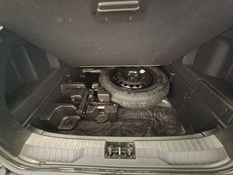 Voitures D'occasion À Tarbes | Renault Arkana E-Tech 145 - 21B Intens