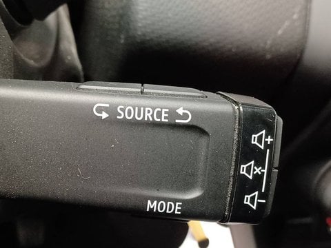 Voitures D'occasion À Tarbes | Renault Clio V Blue Dci 85 Business