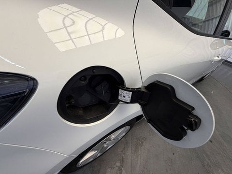 Voitures D'occasion À Tarbes | Renault Clio V Tce 90 Evolution