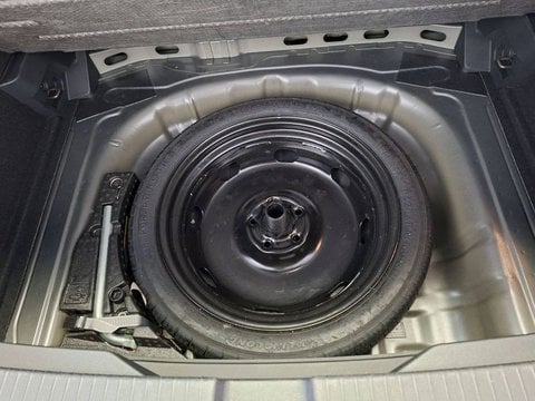Voitures D'occasion À Tarbes | Volkswagen T-Roc 1.0 Tsi 110 Start/Stop Bvm6 Life