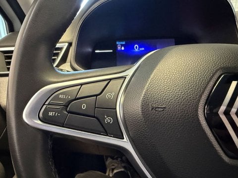 Voitures D'occasion À Tarbes | Renault Clio V Tce 90 Evolution