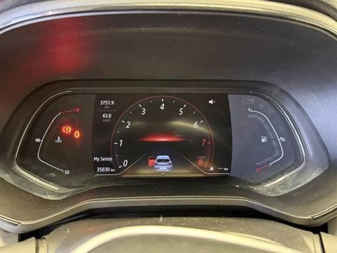 Voitures D'occasion À Tarbes | Renault Clio V Tce 90 Techno