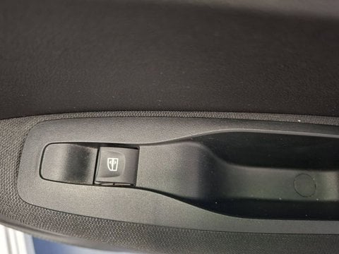 Voitures D'occasion À Tarbes | Renault Kadjar Blue Dci 115 Business