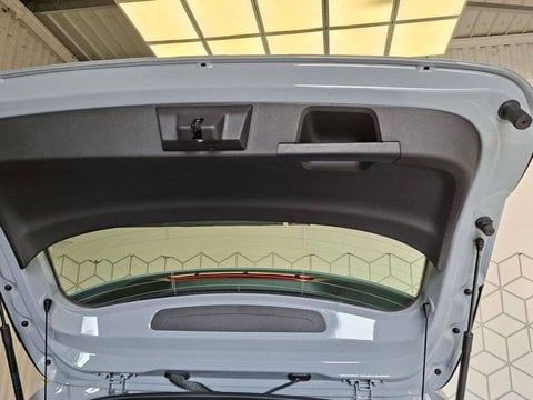 Voitures D'occasion À Tarbes | Renault Clio V Tce 90 Evolution