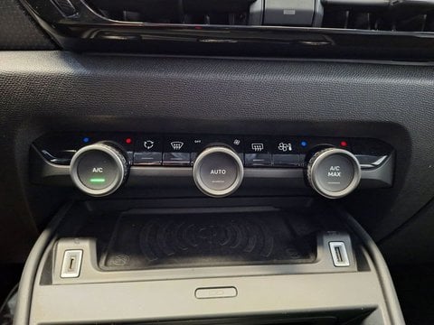 Voitures D'occasion À Tarbes | Citroën C4 Iii Puretech 130 S&S Bvm6 Feel Pack