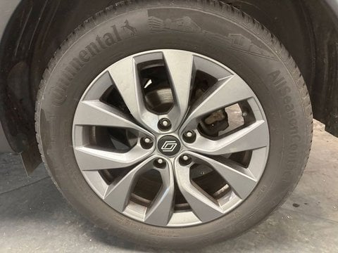 Voitures D'occasion À Tarbes | Renault Arkana Tce 140 Edc - 23 Evolution