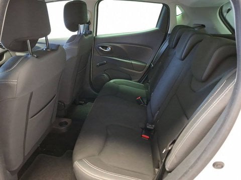 Voitures D'occasion À Tarbes | Renault Clio Iv Dci 90 Energy 82G Zen