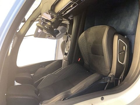 Voitures D'0Km À Tarbes | Renault Rafale Hyper Hybrid E-Tech 4X4 300 Esprit Alpine