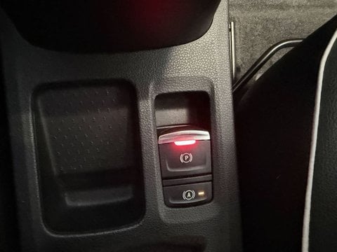 Voitures D'occasion À Tarbes | Renault Captur Ii E-Tech Plug-In 160 - 21 Intens