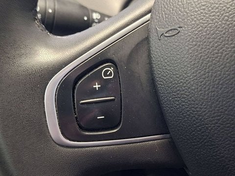 Voitures D'occasion À Tarbes | Renault Captur Dci 90 E6C Business