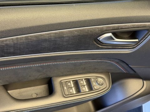 Voitures D'occasion À Tarbes | Renault Arkana E-Tech Full Hybrid 145 Gsr2 Esprit Alpine