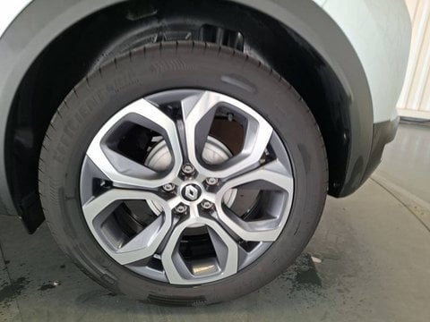 Voitures D'occasion À Tarbes | Renault Captur Ii Tce 90 Techno