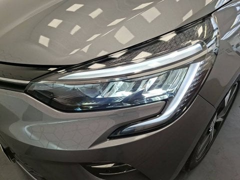 Voitures D'occasion À Tarbes | Renault Clio Tce 100 Gpl Evolution