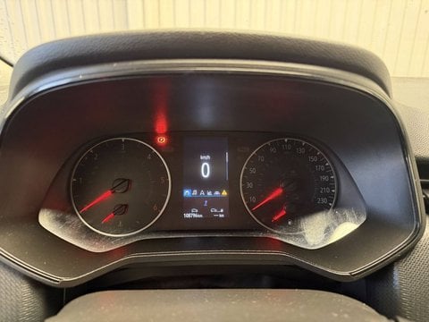 Voitures D'occasion À Tarbes | Renault Clio V Blue Dci 100 - 21N Business