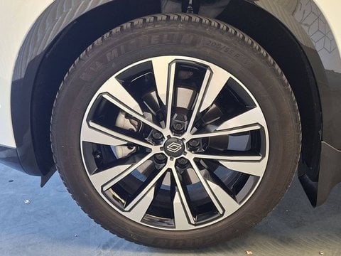 Voitures D'occasion À Tarbes | Renault Austral E-Tech Hybrid 200 Techno