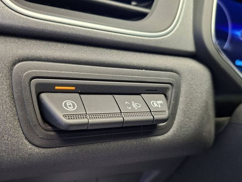 Voitures D'occasion À Tarbes | Renault Captur Ii Eco-G 100 Ch Techno
