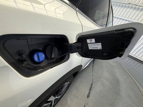 Voitures D'occasion À Tarbes | Peugeot 3008 Ii Bluehdi 130Ch S&S Bvm6 Gt Line