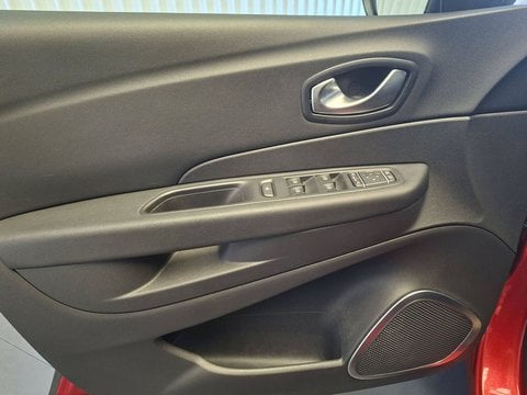 Voitures D'occasion À Tarbes | Renault Captur Tce 150 Energy Intens