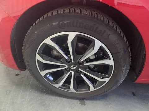 Voitures D'occasion À Tarbes | Renault Clio V Tce 90 Techno