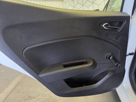 Voitures D'occasion À Tarbes | Renault Clio V Tce 90 - 21 Business