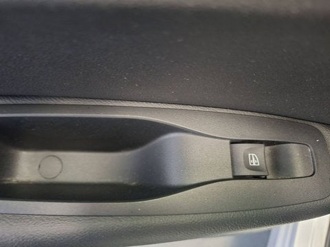 Voitures D'occasion À Tarbes | Renault Kadjar Tce 140 Fap Edc Sl Graphite