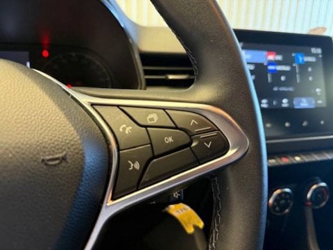 Voitures D'occasion À Tarbes | Renault Clio V Tce 90 Equilibre