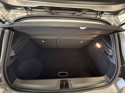 Voitures D'occasion À Tarbes | Renault Clio V Tce 90 Evolution