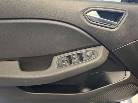 Voitures D'occasion À Tarbes | Renault Clio V Blue Dci 100 Ch Gsr2 Evolution