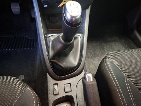 Voitures D'occasion À Tarbes | Renault Clio Iv Dci 90 E6C Business