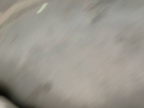 Voitures D'occasion À Tarbes | Renault Clio V Blue Dci 85 Business