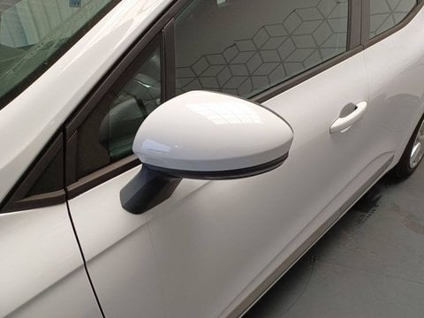 Voitures D'occasion À Tarbes | Renault Clio V Blue Dci 85 Business