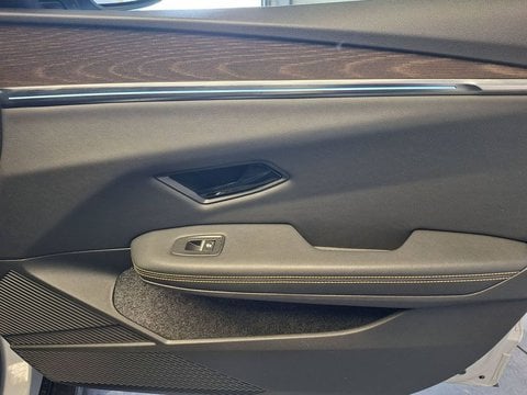 Voitures D'occasion À Tarbes | Renault Mégane Megane V Electrique Megane E-Tech Ev60 220 Ch Sup...