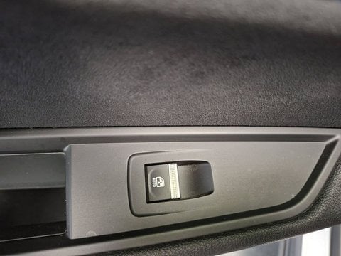 Voitures D'occasion À Tarbes | Renault Austral E-Tech Hybrid 200 Iconic Esprit Alpine